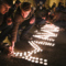 Image with missing alt attribute found on kyivpost.com