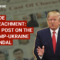 Image with missing alt attribute found on kyivpost.com