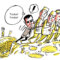 Image with missing alt attribute found on kyivpost.com