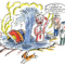 Image with missing alt attribute found on kyivpost.com