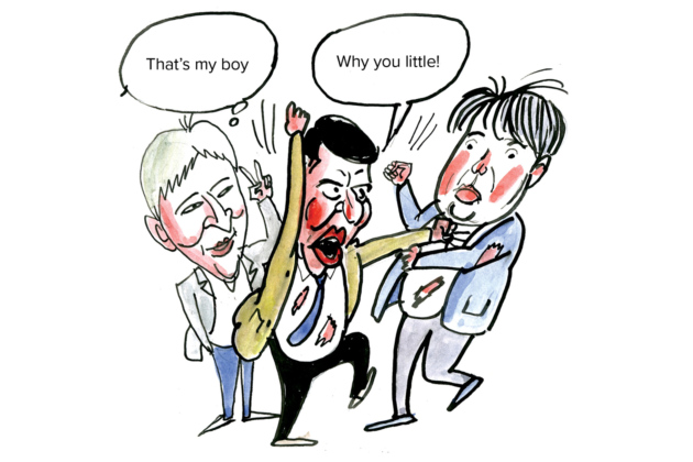 Image with missing alt attribute found on kyivpost.com