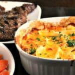 Image with missing alt attribute found on kyleecooks.com