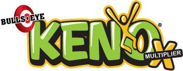 Keno