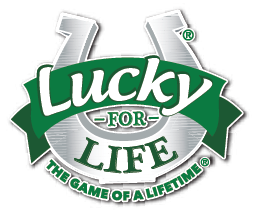 Lucky For Life