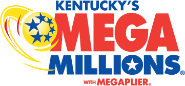Mega Millions
