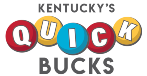Quick Bucks