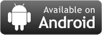 available for Android