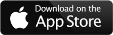 download from App store