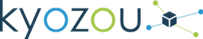 mobile-logo