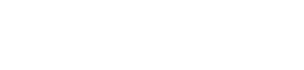 light logo