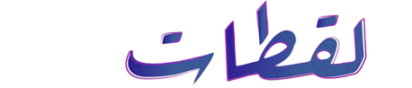 Image with missing alt attribute found on l2tat.com