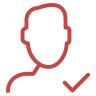 Image with missing alt attribute found on la-personalinjuryattorneys.com