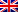 Image with missing alt attribute found on laatutavara.com