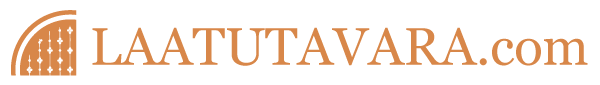 Laatutavara.com