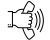 Image with missing alt attribute found on labelmaster.com