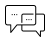 Image with missing alt attribute found on labelmaster.com