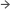 Image with missing alt attribute found on labirint.org