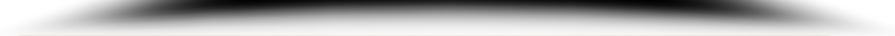Image with missing alt attribute found on labirint.org