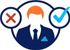 Image with missing alt attribute found on laborlawcenter.com