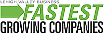 Image with missing alt attribute found on labtesting.com