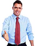 Image with missing alt attribute found on labtesting.com