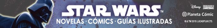 Planeta C&oacute;mic