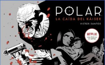 polar