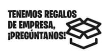 Image with missing alt attribute found on lacestitadelbebe.es