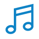 Image with missing alt attribute found on lacie.com