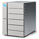 Image with missing alt attribute found on lacie.com