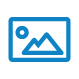 Image with missing alt attribute found on lacie.com