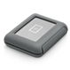 Image with missing alt attribute found on lacie.com