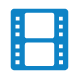 Image with missing alt attribute found on lacie.com