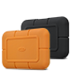 Image with missing alt attribute found on lacie.com