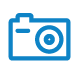 Image with missing alt attribute found on lacie.com