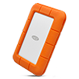 Image with missing alt attribute found on lacie.com
