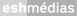 Image with missing alt attribute found on lacote.ch