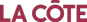Image with missing alt attribute found on lacote.ch