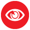Image with missing alt attribute found on ladepeche.fr