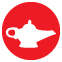 Image with missing alt attribute found on ladepeche.fr