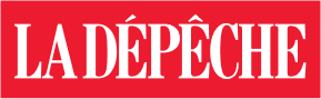 Logo LaDepeche.fr
