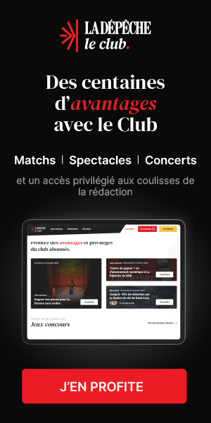 Image with missing alt attribute found on ladepeche.fr