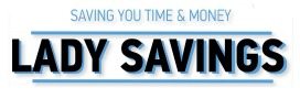 Image with missing alt attribute found on ladysavings.com