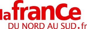 Image with missing alt attribute found on lafrancedunordausud.fr
