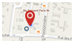 Image with missing alt attribute found on lafrancedunordausud.fr