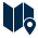 Image with missing alt attribute found on lahitapiola.fi