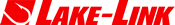 Lake-Link Home