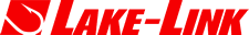 Lake-Link
