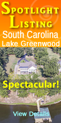 Image with missing alt attribute found on lakehouse.com