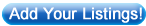 Click here to register as a member and start selling today!